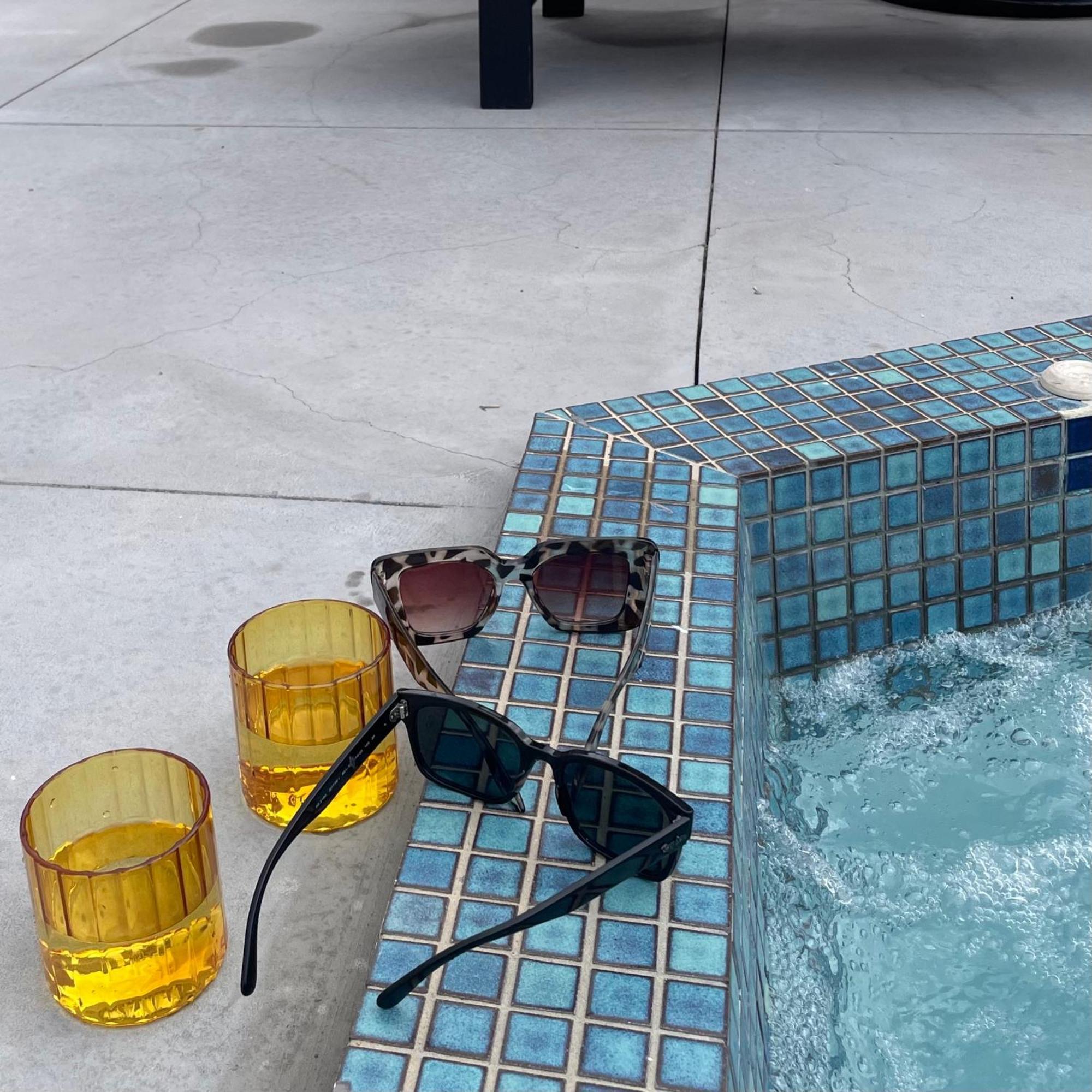Mount Eden Motel Όκλαντ Εξωτερικό φωτογραφία