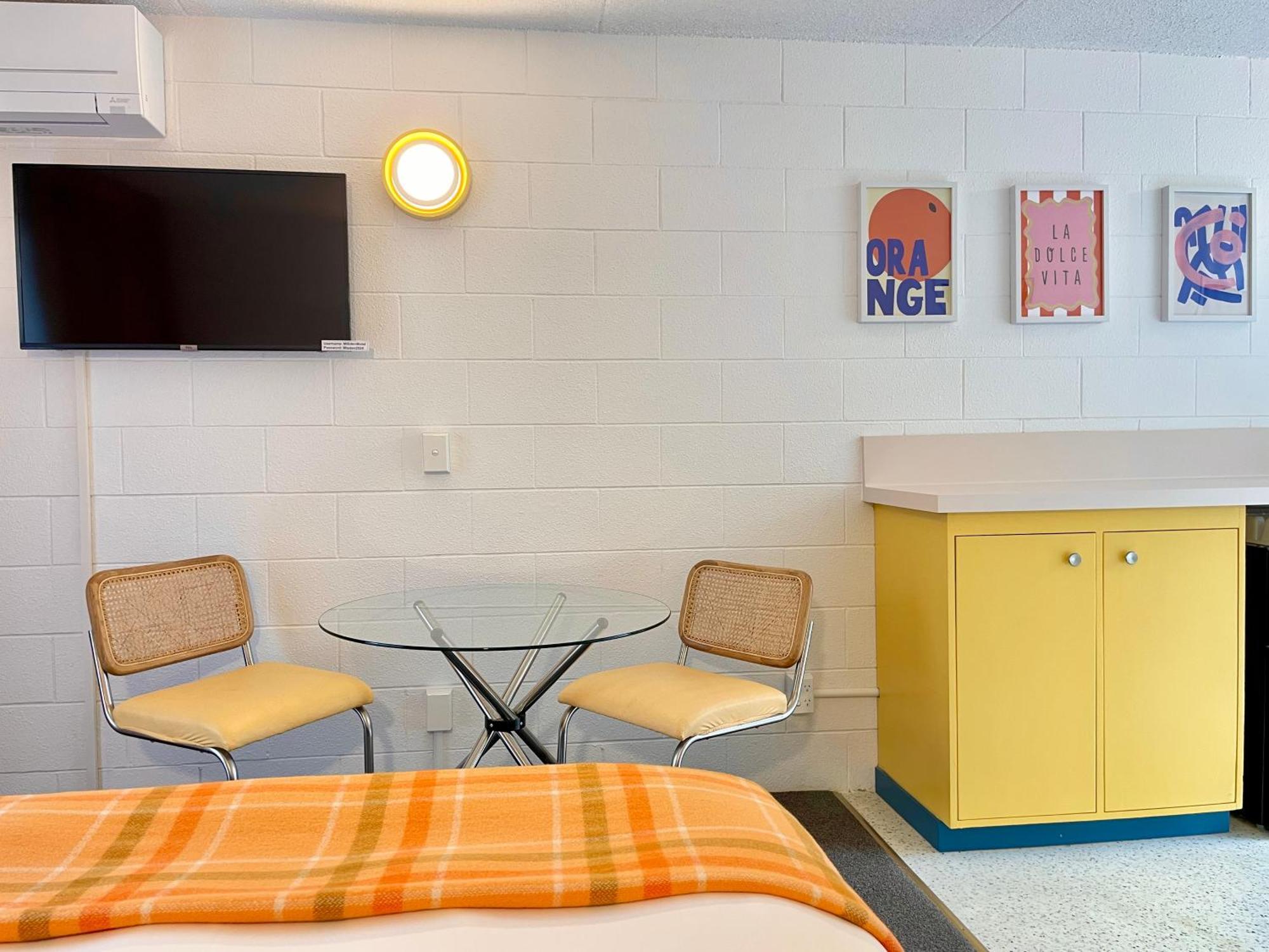 Mount Eden Motel Όκλαντ Εξωτερικό φωτογραφία