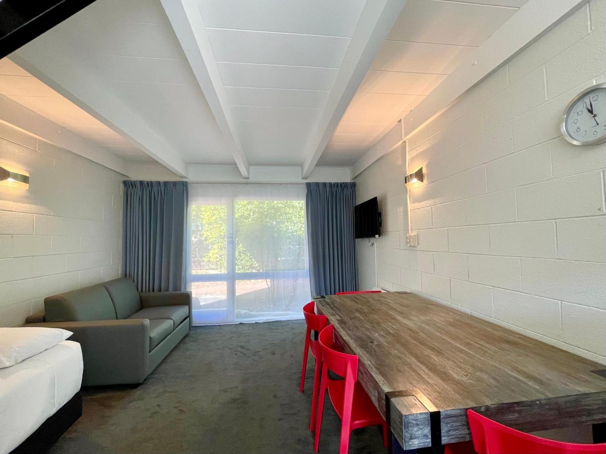 Mount Eden Motel Όκλαντ Εξωτερικό φωτογραφία
