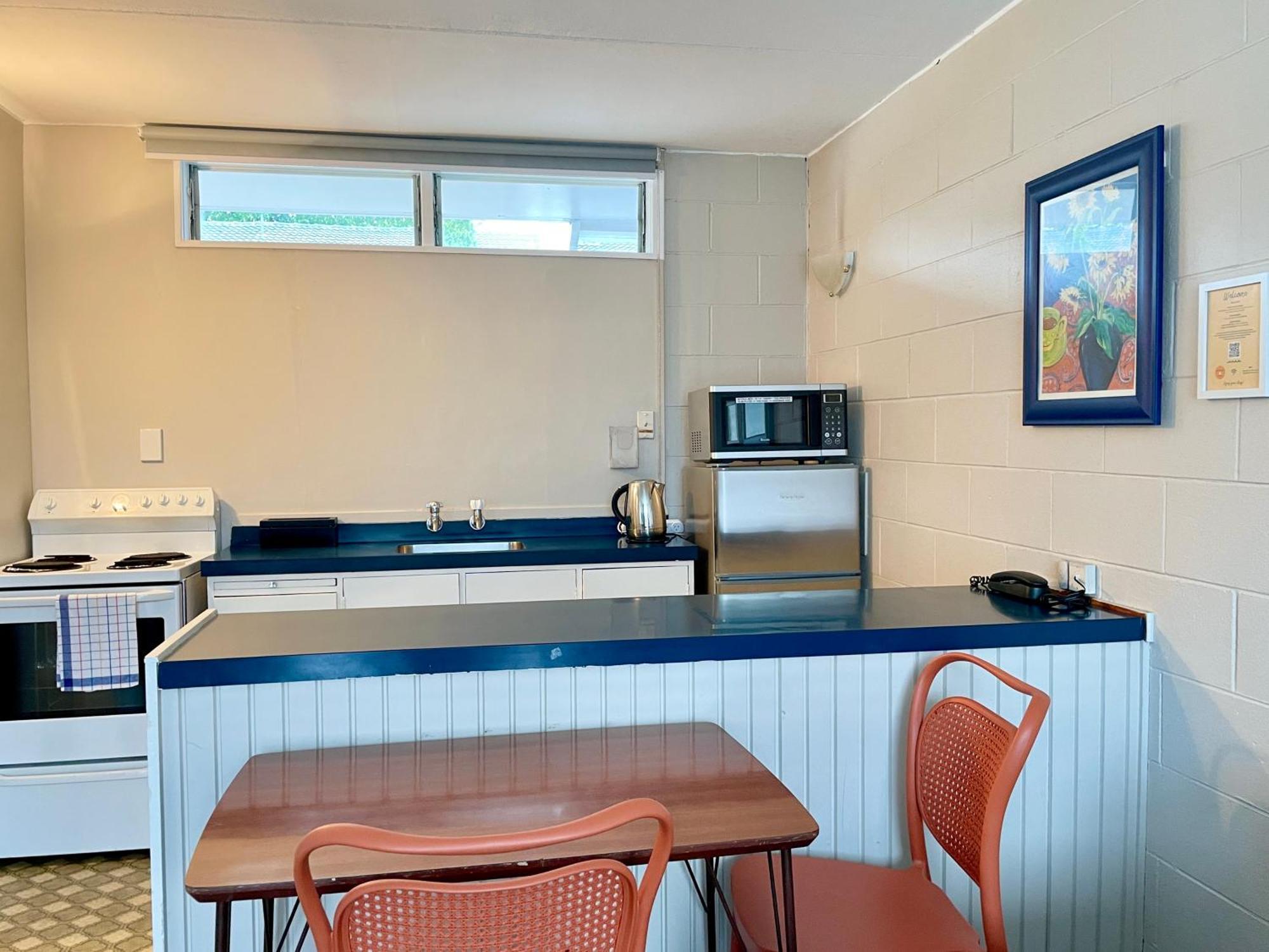 Mount Eden Motel Όκλαντ Εξωτερικό φωτογραφία
