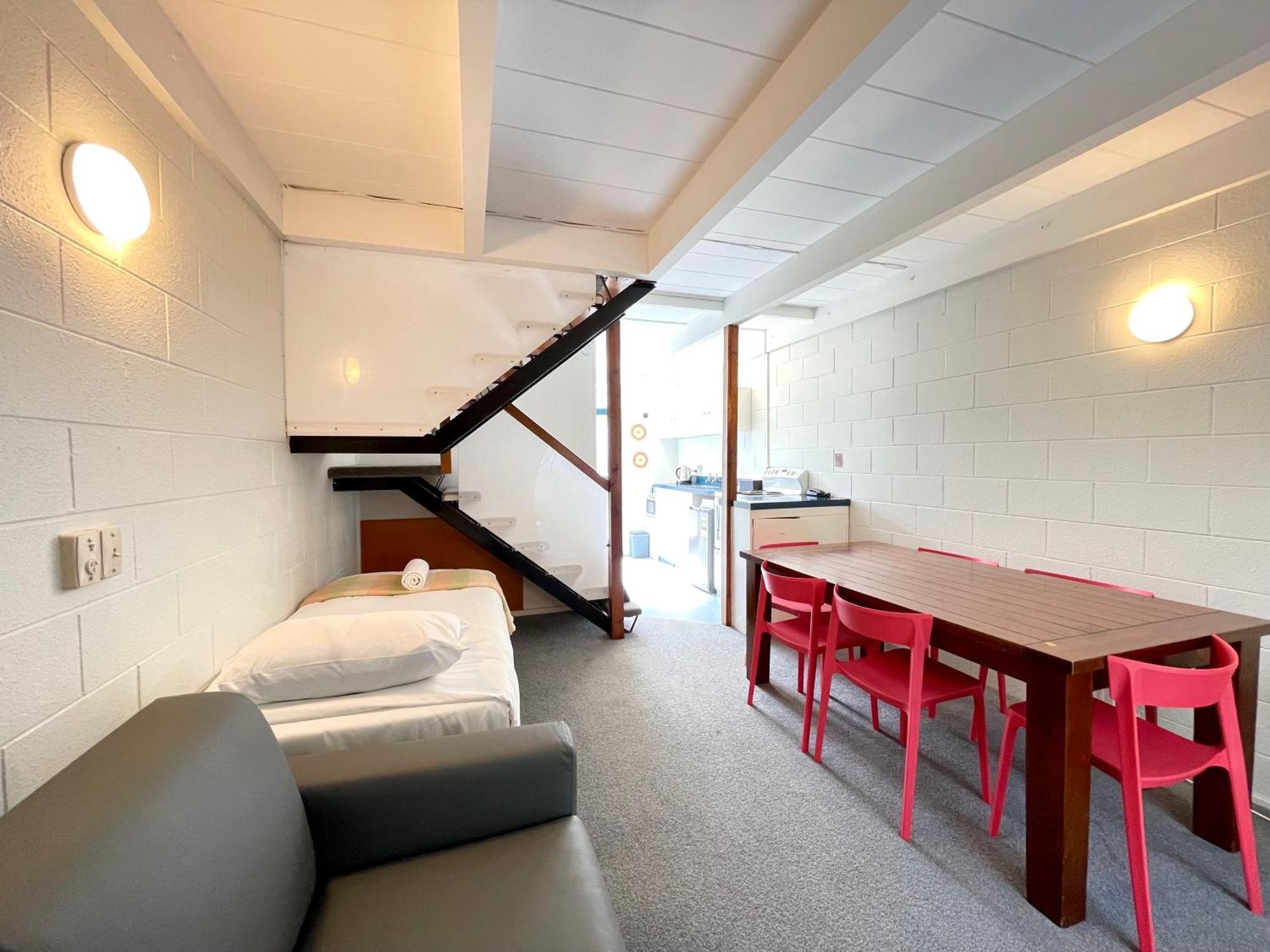 Mount Eden Motel Όκλαντ Εξωτερικό φωτογραφία