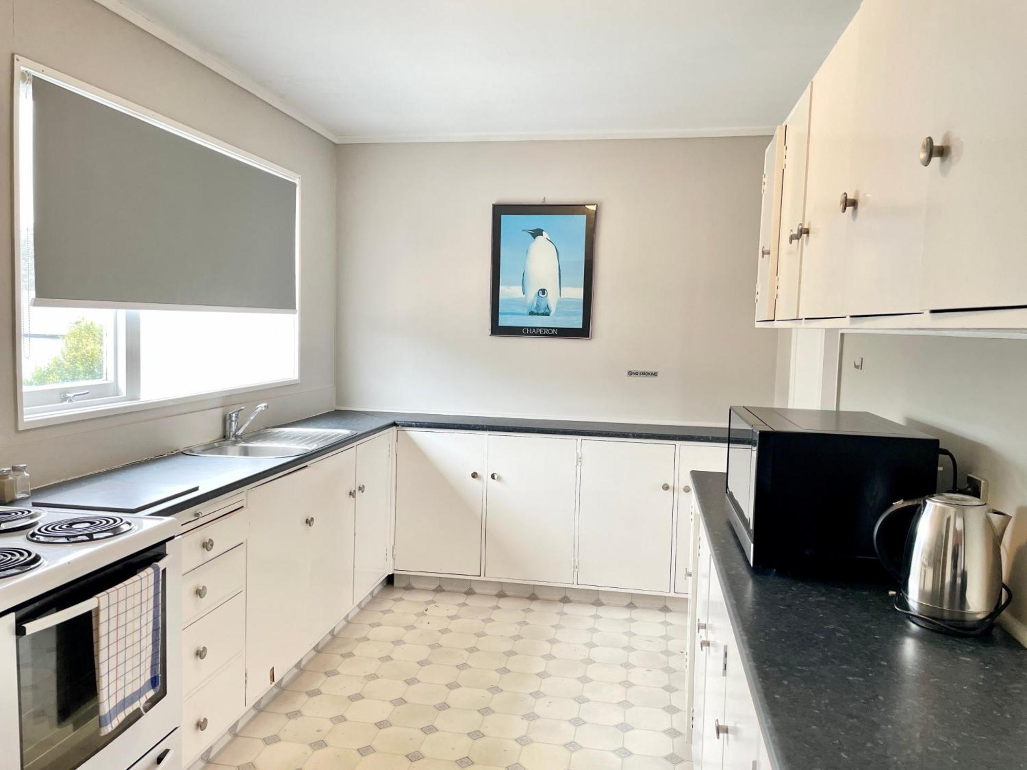 Mount Eden Motel Όκλαντ Εξωτερικό φωτογραφία