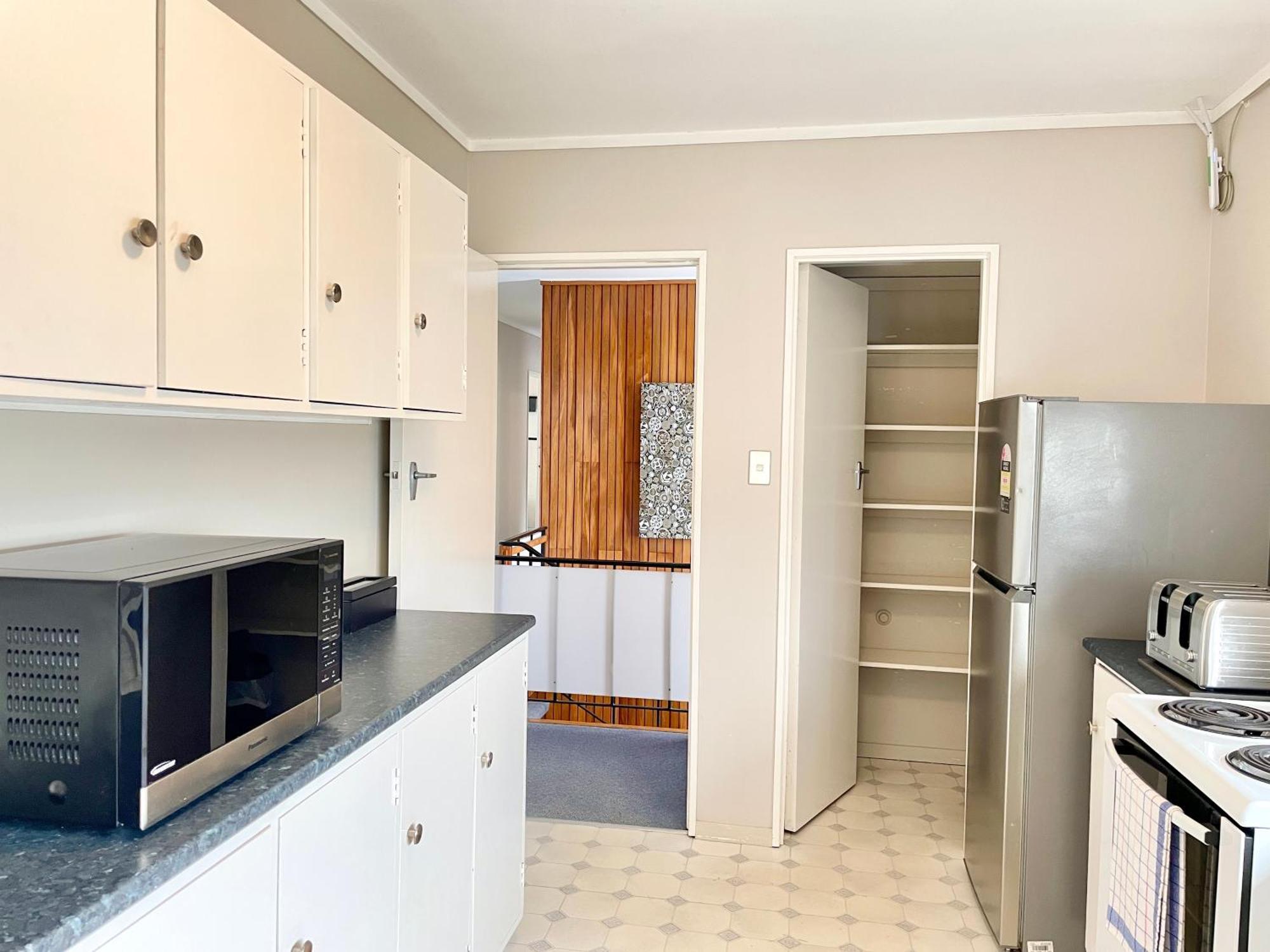 Mount Eden Motel Όκλαντ Εξωτερικό φωτογραφία