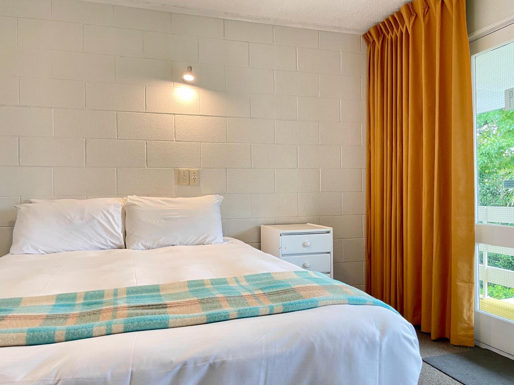 Mount Eden Motel Όκλαντ Εξωτερικό φωτογραφία